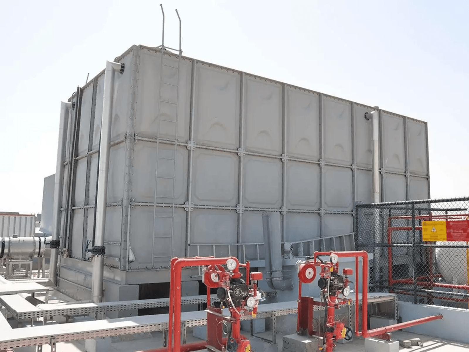 ftc-tanks-the-ultimate-solution-for-high-rise-buildings