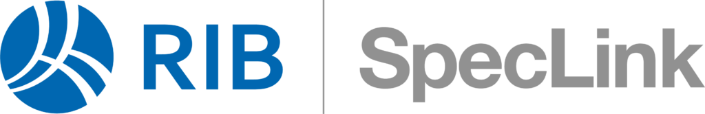 pVpVfE