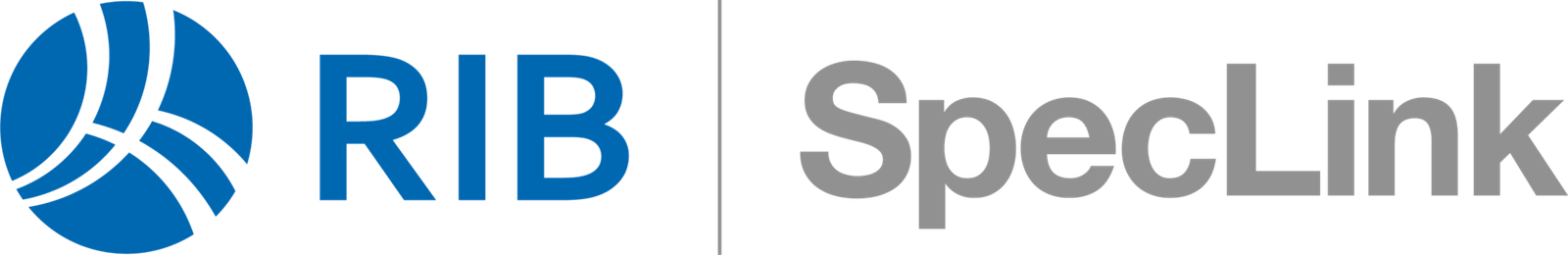 A Complete Guide to Efficient FRP Tank Installation - FTC Tanks