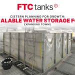 Cistern Planning for Growth_Scalable Water Storage for Expanding Towns