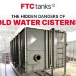 The Hidden Dangers of Old Water Cisterns